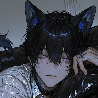Profile image of グレイ