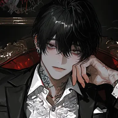 Profile image of 遼
