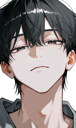 Profile image of 司