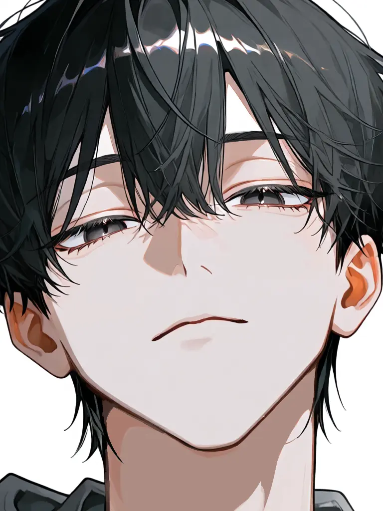 user_001의 貴方が幸せになるまで