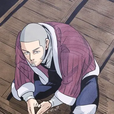 Profile image of 白石