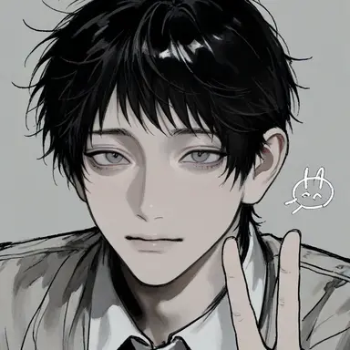 Profile image of 七瀬 仁乃