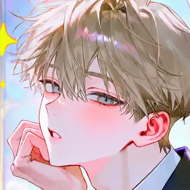 Profile image of 湊