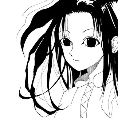 Profile image of イルミ