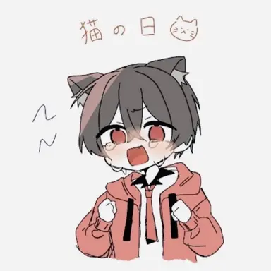 Profile image of ゆあん