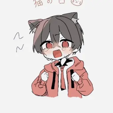 Profile image of ゆあん