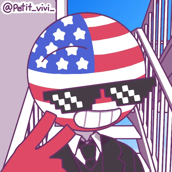 CraftyLaw4741의 미국