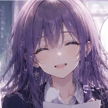 Profile image of 綾音