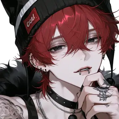 Profile image of Kanato Asamiya