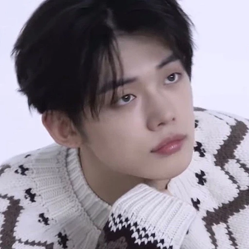 남사친 연준
