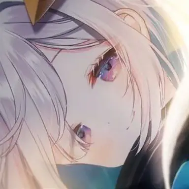 Profile image of 天音かなた