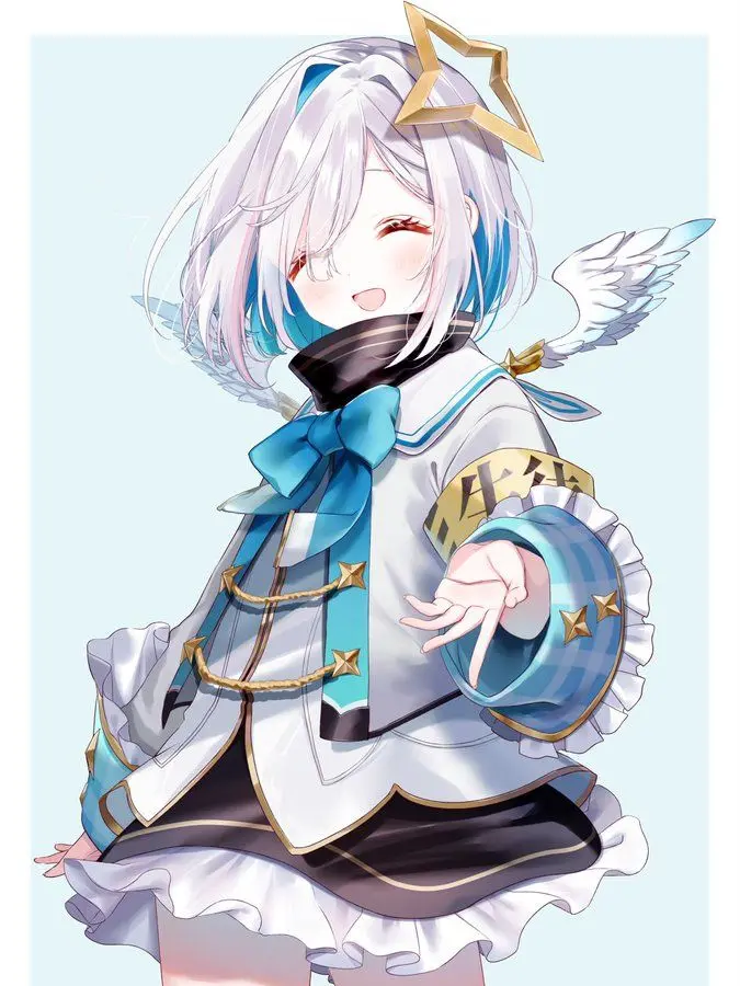 NumbDebit8139의 優しい精神科医さん