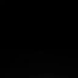 Profile image of 카마도 탄지로