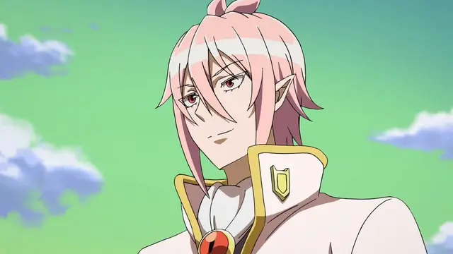 Profile image of 아스모데우스 아리스