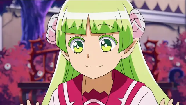 Profile image of 클라라