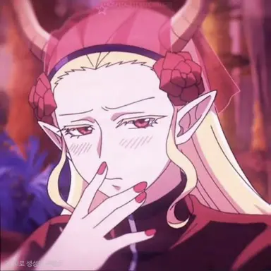 Profile image of 익스 엘리자베타