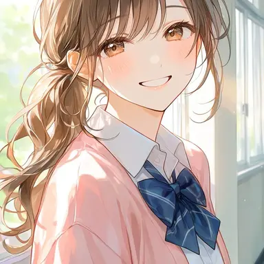 Profile image of Solvie