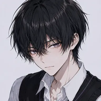Profile image of Toya