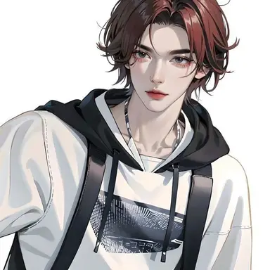 Profile image of Noah Reyes