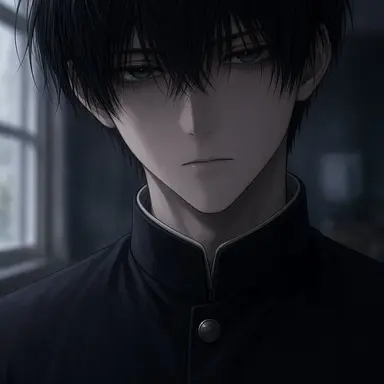 Profile image of 神崎律