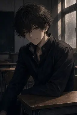 Profile image of 柊陽
