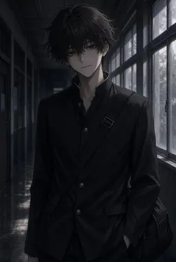 Profile image of 柊陽
