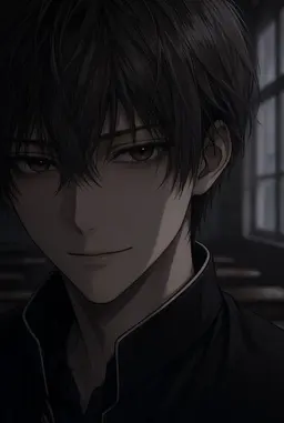 Profile image of 柊陽