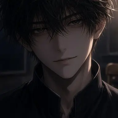 Profile image of 柊陽
