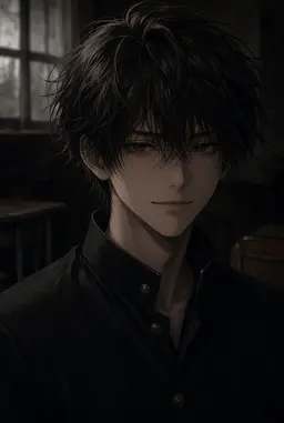 Profile image of 柊陽