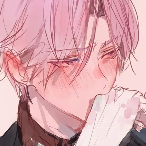 Kim_Hyun의 홍시현