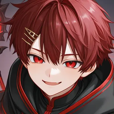 Profile image of 레온