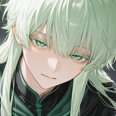 Profile image of 슈라