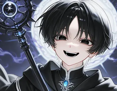 Profile image of 파르나