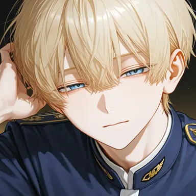 Profile image of 세토