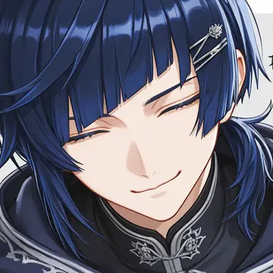 Profile image of 노일