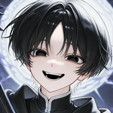 Profile image of 파르나