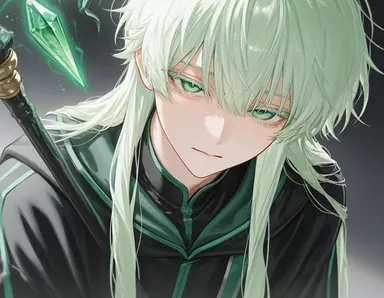 Profile image of 슈라