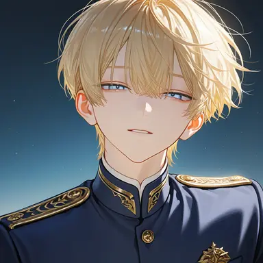 Profile image of 세토