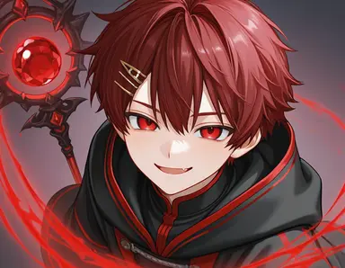 Profile image of 레온