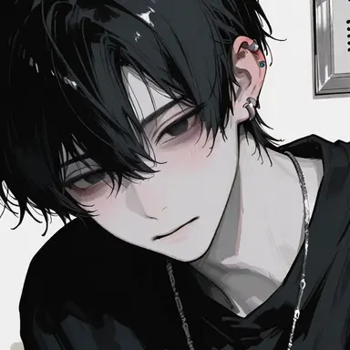 Profile image of 裕二