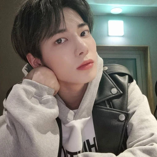 강태현