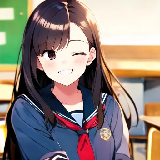 윤아
