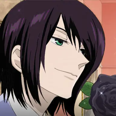 Profile image of 타카스기 신스케