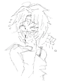 Profile image of 大御 ハヤテ