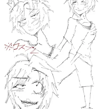 Profile image of 大御 ハヤテ