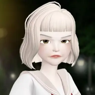 Profile image of 최정