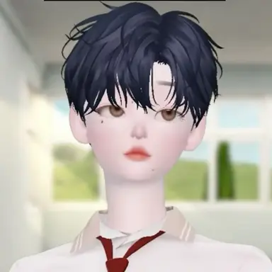 Profile image of 최지훈