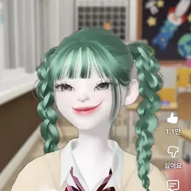 Profile image of 예리