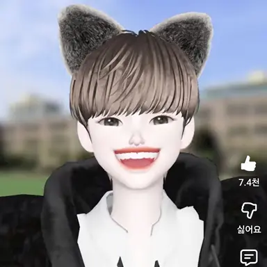 Profile image of 김범수