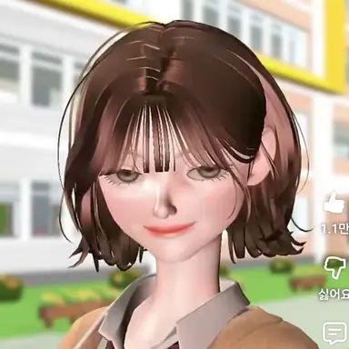 Profile image of 김현수